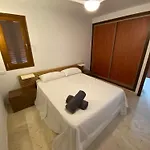 La Recoleta
