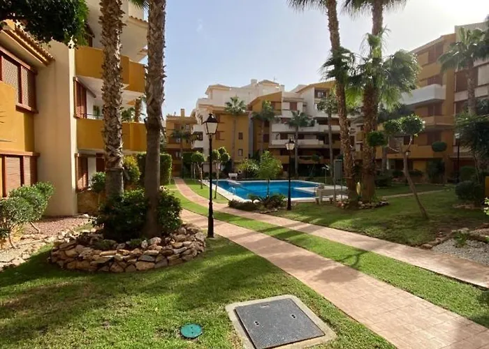 La Recoleta Appartement *