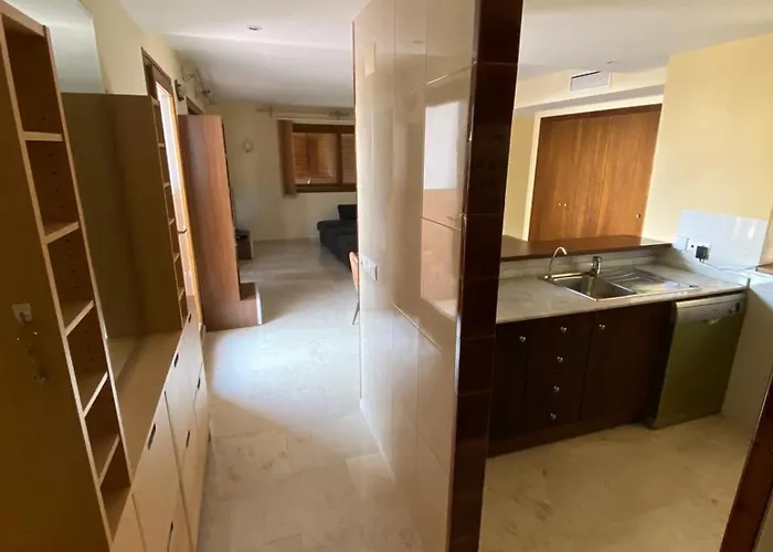 La Recoleta * Torrevieja