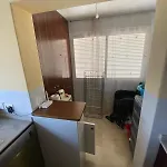 Апартаменты La Recoleta Торевьиа