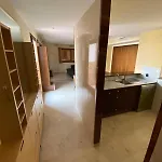 La Recoleta * Торевьиа