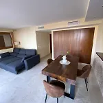 La Recoleta Торевьиа