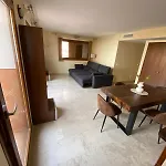 Apartment La Recoleta Torrevieja