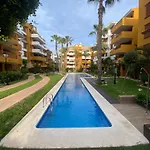 La Recoleta * تورّيفيِخا