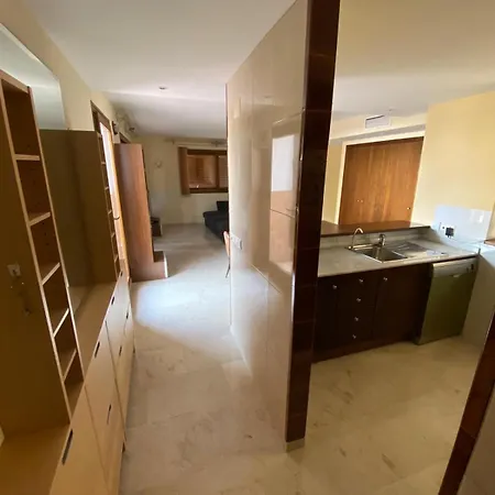 La Recoleta * Torrevieja