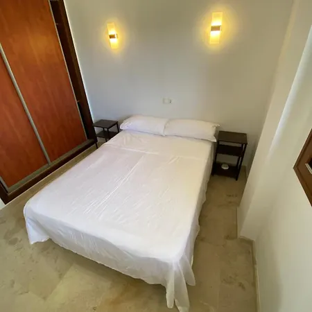 La Recoleta