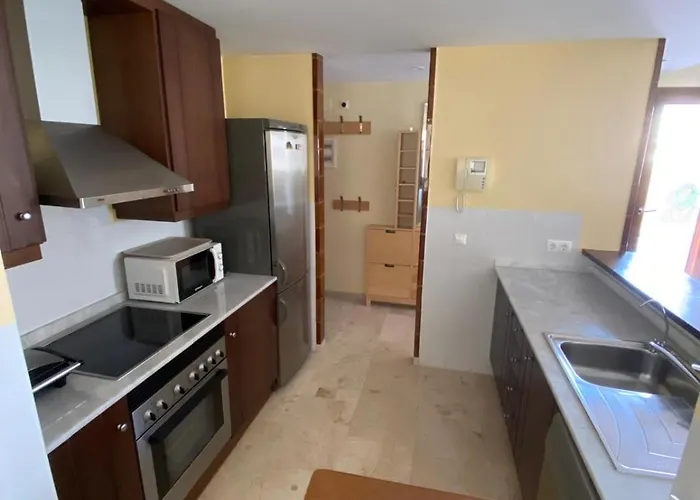 La Recoleta * Torrevieja